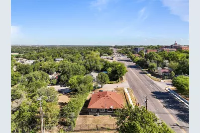 2540 Avenue H, Fort Worth, TX 76105 - Photo 14