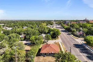 2540 Avenue H, Fort Worth, TX 76105 - Photo 14
