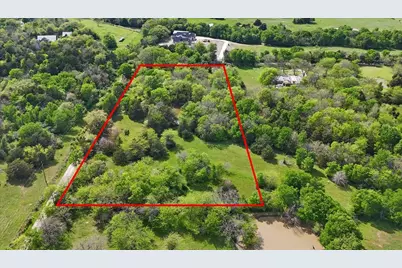 0 Cr 1037 Road, Greenville, TX 75401 - Photo 6