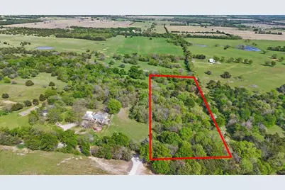 0 Cr 1037 Road, Greenville, TX 75401 - Photo 14