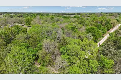 0 Cr 1037 Road, Greenville, TX 75401 - Photo 4