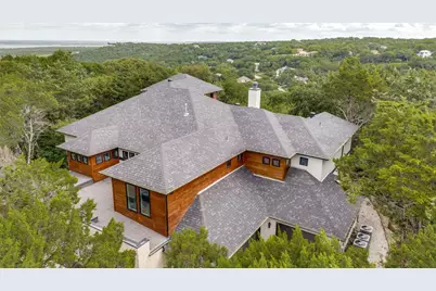 608 Redbud Court, Cedar Hill, TX 75104 - Photo 2