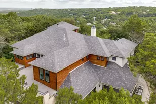 608 Redbud Ct, Cedar Hill, TX 75104 - Photo 2