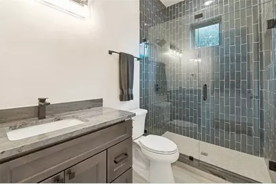 608 Redbud Court, Cedar Hill, TX 75104 - Photo 22