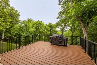 608 Redbud Court, Cedar Hill, TX 75104 - Photo 30