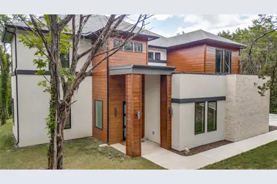 608 Redbud Court, Cedar Hill, TX 75104 - Photo 1