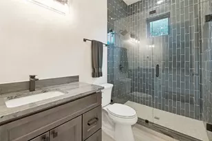 608 Redbud Ct, Cedar Hill, TX 75104 - Photo 22