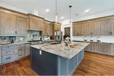 608 Redbud Court, Cedar Hill, TX 75104 - Photo 10