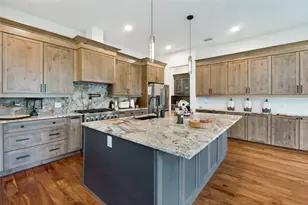 608 Redbud Ct, Cedar Hill, TX 75104 - Photo 10