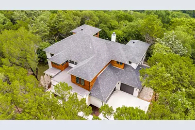 608 Redbud Court, Cedar Hill, TX 75104 - Photo 34