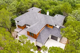 608 Redbud Ct, Cedar Hill, TX 75104 - Photo 34