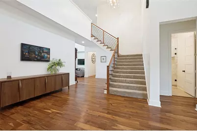 608 Redbud Court, Cedar Hill, TX 75104 - Photo 4