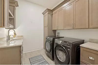 608 Redbud Court, Cedar Hill, TX 75104 - Photo 26