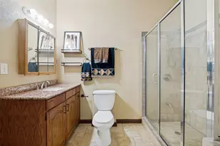 237 Southwood Dr, Lancaster, TX 75146 - Photo 16
