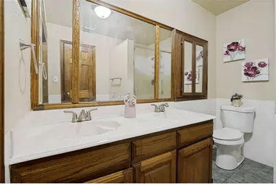237 Southwood Drive, Lancaster, TX 75146 - Photo 20