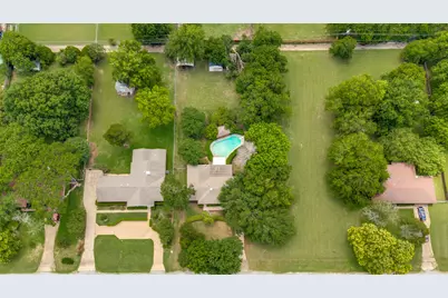 237 Southwood Drive, Lancaster, TX 75146 - Photo 26