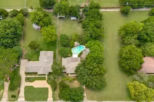 237 Southwood Dr, Lancaster, TX 75146 - Photo 26