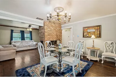 237 Southwood Drive, Lancaster, TX 75146 - Photo 8