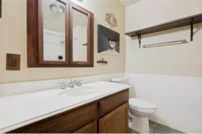 237 Southwood Drive, Lancaster, TX 75146 - Photo 18