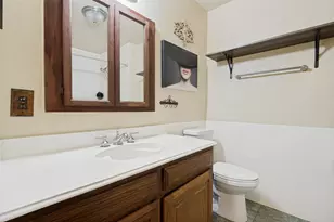 237 Southwood Dr, Lancaster, TX 75146 - Photo 18