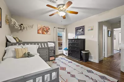 [Address not provided], Denton, TX 76209 - Photo 28