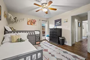 [Address not provided], Denton, TX 76209 - Photo 28