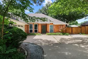 [Address not provided], Denton, TX 76209 - Photo 2
