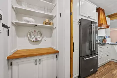 [Address not provided], Denton, TX 76209 - Photo 12