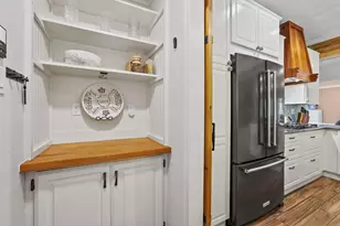 [Address not provided], Denton, TX 76209 - Photo 12