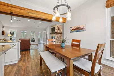 [Address not provided], Denton, TX 76209 - Photo 8