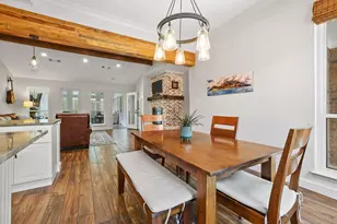 [Address not provided], Denton, TX 76209 - Photo 8