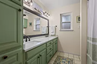 [Address not provided], Denton, TX 76209 - Photo 26