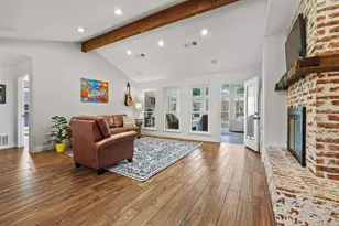 [Address not provided], Denton, TX 76209 - Photo 4
