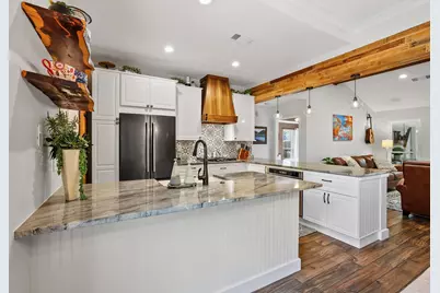 [Address not provided], Denton, TX 76209 - Photo 10