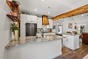 [Address not provided], Denton, TX 76209 - Photo 10