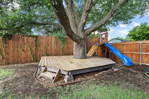 [Address not provided], Denton, TX 76209 - Photo 32