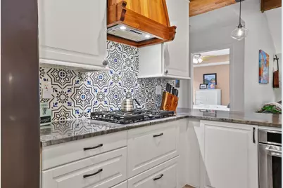 [Address not provided], Denton, TX 76209 - Photo 14