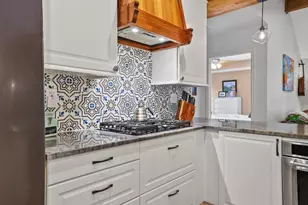 [Address not provided], Denton, TX 76209 - Photo 14