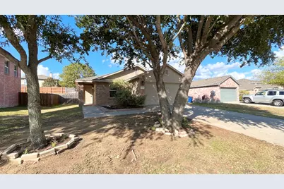 2312 Gabriel Drive, McKinney, TX 75071 - Photo 1