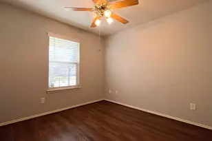 2312 Gabriel Dr, McKinney, TX 75071 - Photo 12