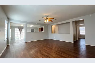 2312 Gabriel Drive, McKinney, TX 75071 - Photo 6