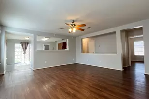 2312 Gabriel Dr, McKinney, TX 75071 - Photo 6