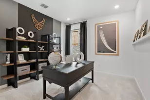 3525 Fathia Ln, Fort Worth, TX 76179 - Photo 16