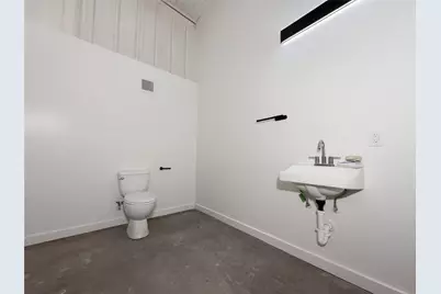 2531 W Morton Street, Denison, TX 75021 - Photo 6