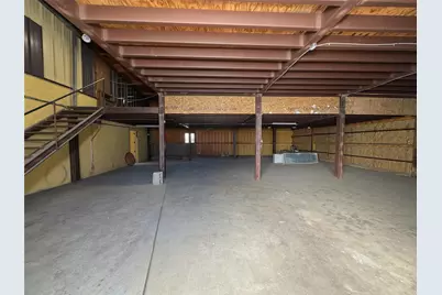 2531 W Morton Street, Denison, TX 75021 - Photo 10