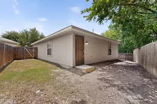 4827 Mexico, Dallas, TX 75236 - Photo 30