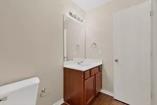 4827 Mexico, Dallas, TX 75236 - Photo 16