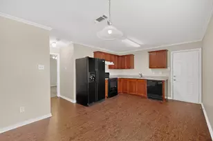 4827 Mexico, Dallas, TX 75236 - Photo 8