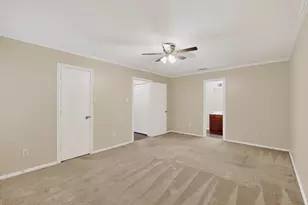 4827 Mexico, Dallas, TX 75236 - Photo 14