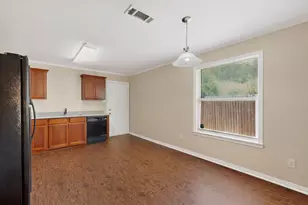 4827 Mexico, Dallas, TX 75236 - Photo 10